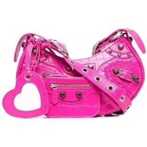 Balenciaga le cagole XS